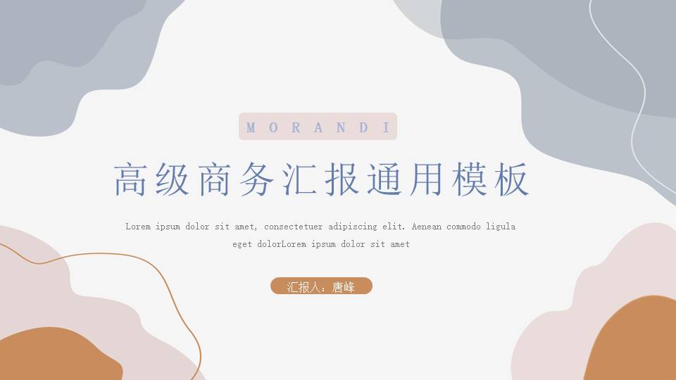 高级简约 (48).pptx